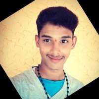 Manju BS Rao