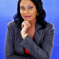 chinemere Cyril James