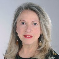 Martine Kazan