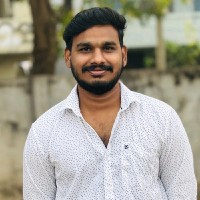 Anil Mekala