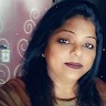 RUPAL CHRISTIAN