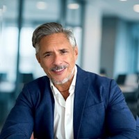 Gerardo Gandara