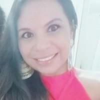 Gislaine de Souza Costa