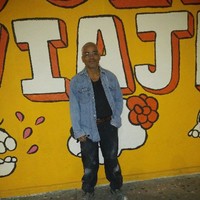 Dean Mojica