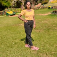 Aruna Ravikumar