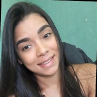 Lucia Dayane