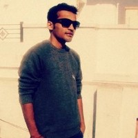 Rajendra Bisht