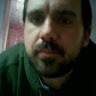 Justin Thorne