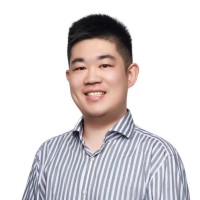 Alvin Liu