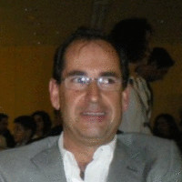 Javier Capitan