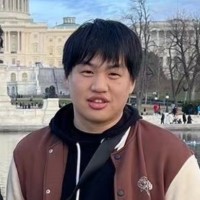 Tiancheng Chen