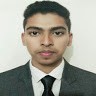 Mohammed Monirul Islam