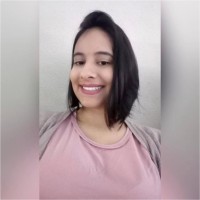 Dayane Soares