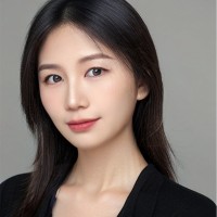 Jane Li