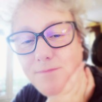 Emmanuelle Magnier