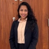 Nisuli Hettiarachchi