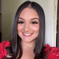 Danielle Luera