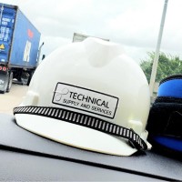 Technical Supply And Services
