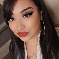 Brenda Castillo