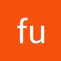 Fu Ho