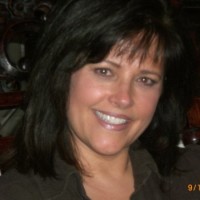 Wendy Roberts