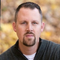 Dustin D. Roskop