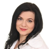 Beata Kropop-Kończak