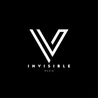 Invisible Media