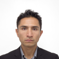 Camilo Perez