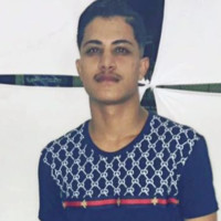 Paulo Fernando Da Silva Costa
