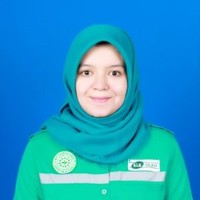 Astari Wardiah