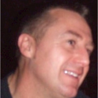 Sean Marris