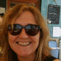 ELVIRA PASTOR ARIÑO