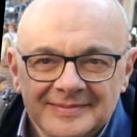 Michele Campanella