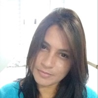 Ellisangela Prado