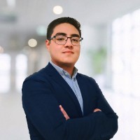 Emmanuel Muñoz Terrones