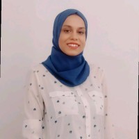 Emna Mogaadi