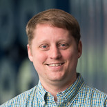 Lance Bramlett