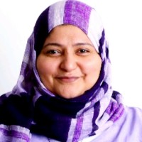 Reham Sofy, Mba, Clac