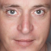 Scott Caulwell 考威尔•斯科特