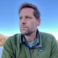 Jason Eiser, Pmp, Csp-Sm