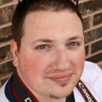 Adam Kaminski