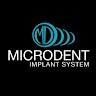 Microdent Implant System