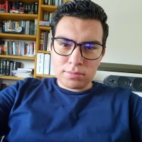 Juan De Dios Rodriguez Perez