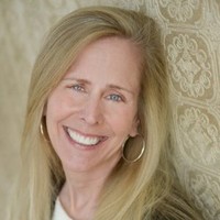 Sara Gasparrini, REALTOR®