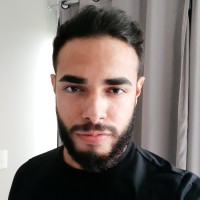Rafael Silva
