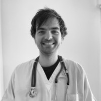 Lionel Ségard