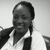 Ishola Abiola