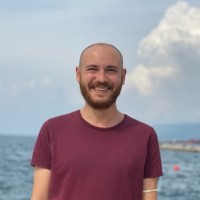 Matteo Mannucci