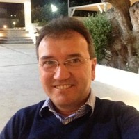 roberto brogioni
